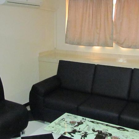 Apartamentos En El Poblado メデジン エクステリア 写真